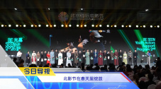 蓝男色裸茎裸体男模
